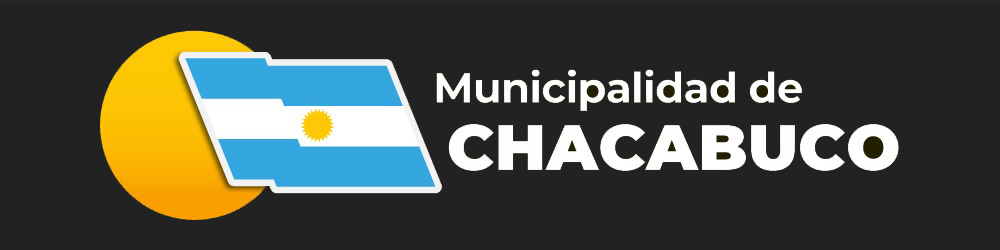 Gobierno de Chacabuco